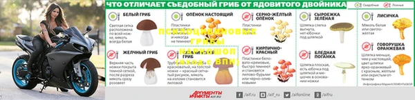 MESCALINE Пролетарск